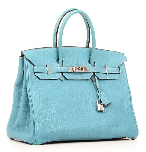 bolso birkin precio.